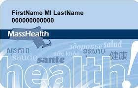 mass smart health card|mass health card look up.